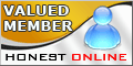 Valued Member
