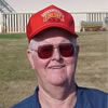 Bill M.