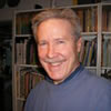 Kevin M.