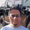 Malcolm T.