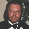 Rick R.