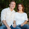 Will & Carissa K.