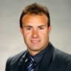 Rob A.