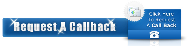 Request a Call Back